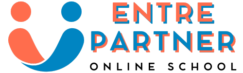 起業家パートナーオンラインスクール